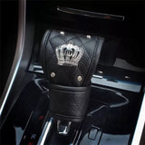 Shifter Accessory