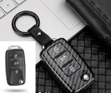 All Carbon Key Case (Type 1 Key)